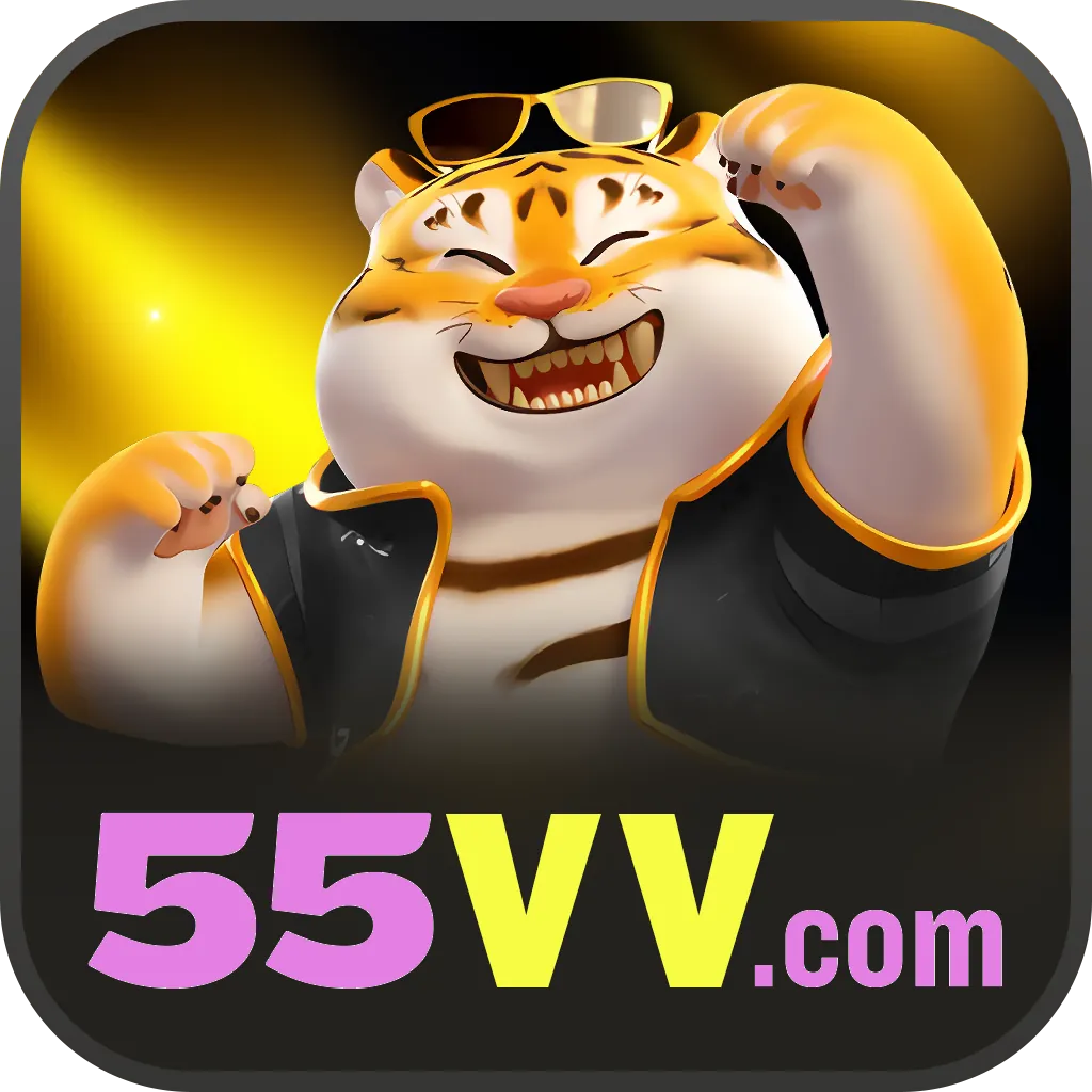 55VV Cassino Online