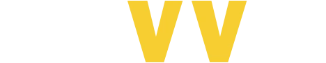 55VV.COM