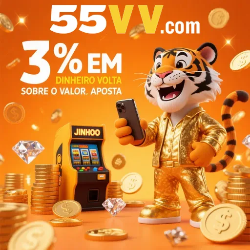 55VV Fundo de Resgate de Perdas Semanais