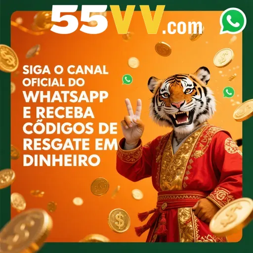 55VV ConvidarCentro